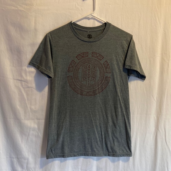 Element Tshirt - Men’s S - Picture 1 of 3